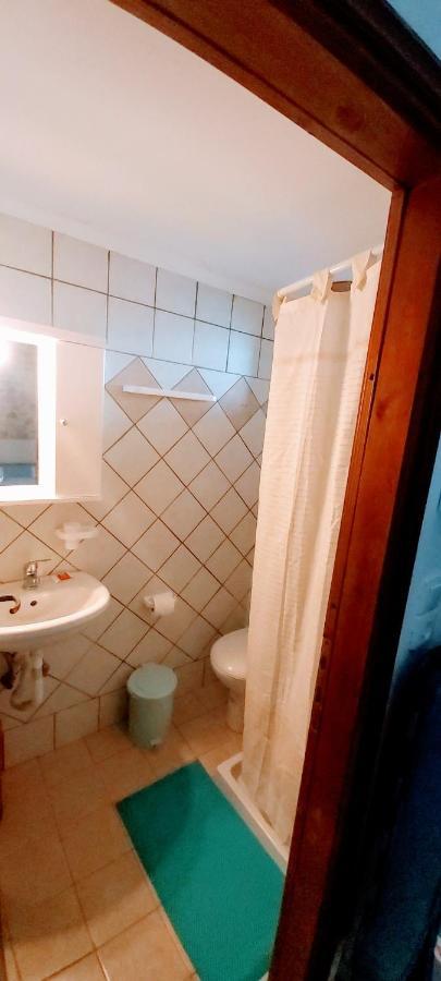 Mariaeva Rooms Lentas Bagian luar foto